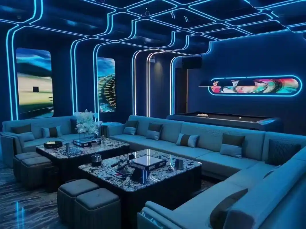 衡水商务ktv解释-枣强县ktv预定