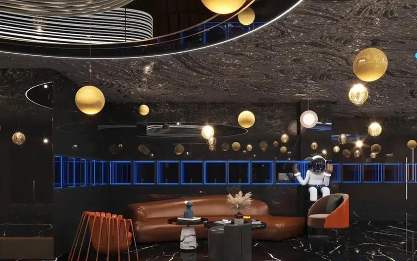 衡水商务KTV推荐-枣强县ktv预定